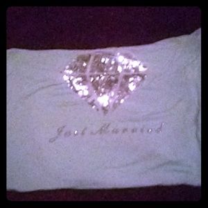 Victoria sectret racer back